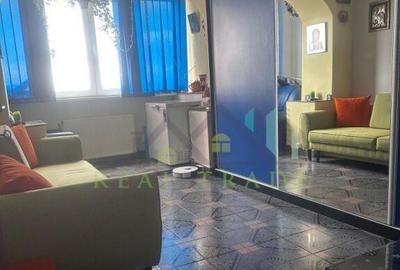 Apartament 3 camere etaj intermediar Calea Bucuresti, Brasov - 4