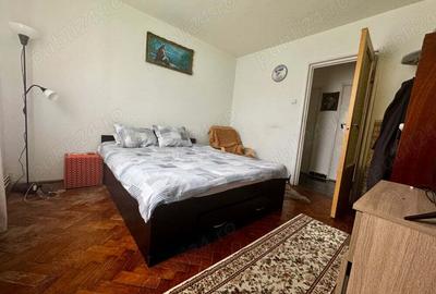 Bistrita, Proprietar, comision 0, De Vanzare Apartament 4 camere, zona Lama, Bistrita - 3