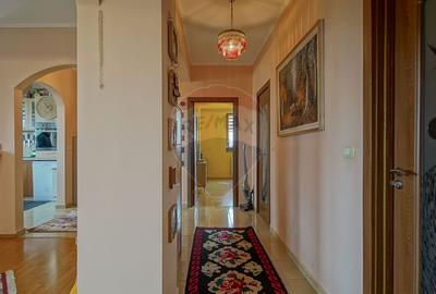 0% COMISION | 3 CAMERE | TRACTORU | ALEXANDRU CIURCU 0% COMISION | 3 CAMERE | TRACTORU | ALEXANDRU CIURCU - 11