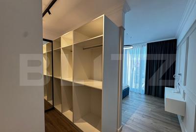 Apartament 2 camere, 68 mp, zona Centrala - 1