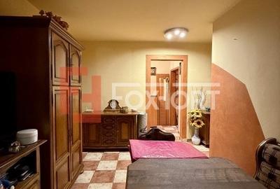 Apartament cu 4 camere si 2 bai - Pozitie excelenta Circumvalatiunii - 6