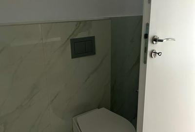 Ap 04 Teilor Residence - 2 camere FINISAT - 16