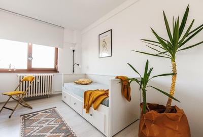 Apartament 4 camere | iancu nicolae | pipera | parcare | centrala - 5