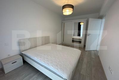 Apartament MODERN 3 camere , 74 mp , Maurer , - 7