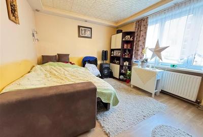 Apartament la ETAJUL 1 cu 2 camere in Terezian - 3