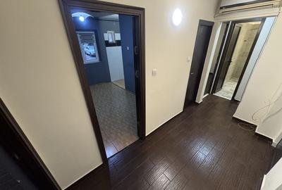 Apartament 2 camere zona Poarta 6 - 8