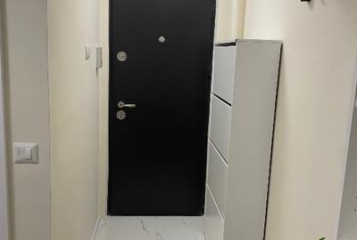 Apartnt de inchiriat - 8