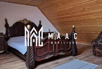 Apartament cu 3 camere în Central - 6
