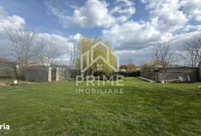 Spațiu comercial, în Leorinț - 2