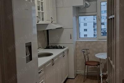 2 camere, cochet, inchiriere pe termen lung 2 camere, cochet, inchiriere pe termen lung - 3