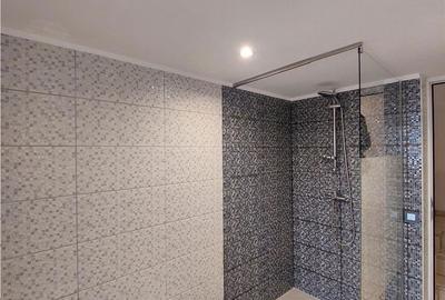 Apartament cu 3 camere decomandat în Ultracentral - 2