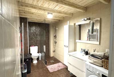 Apartament cu 2 camere decomandat în Exterior Vest - 6