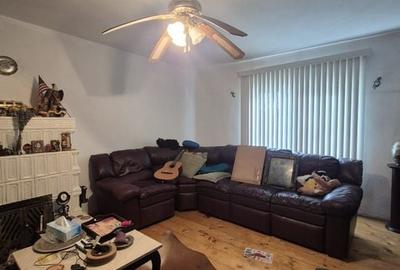 Casa Saftica/Balotesti - 21