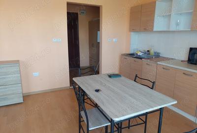 Apartament 1 camera,Baciu,Cluj - 2