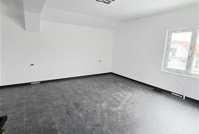 Casă individuală cu 5 camere cu Canalizare în Lumina - 29