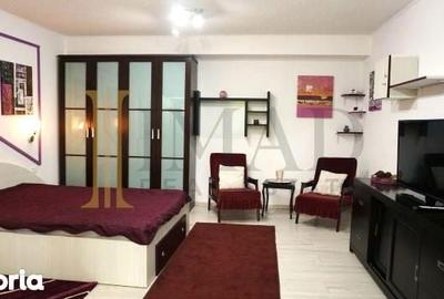 Garsonieră în Răzvad