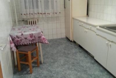 Apartament cu 2 camere decomandat, mobilat în Km 4-5 - 8