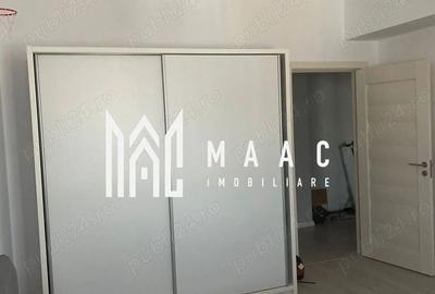 Apartament cu 3 camere decomandat, mobilat în Agrement Ostroveni - 4