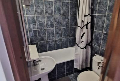 Apartament cu 2 camere în Obcini - 6