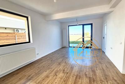 Tunari-Vila P+1 tip duplex, 4 camere, 3 bai - 24