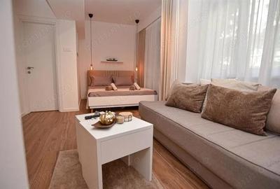 Garsonieră în Colentina