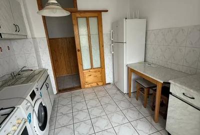 Apartament Zona Stefan - etaj 2 - 9