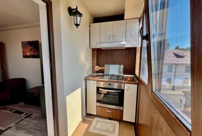 Apartament 2 camere Copou - 7