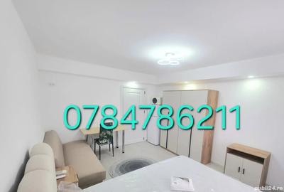 Garsoniera 3min metrou 1 Decembrie 1918 Garsoniera 3min metrou 1 Decembrie 1918 - 2