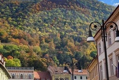 Pretabil regim hotelier | Acceptă subînchiriere | Centrul istoric - 6