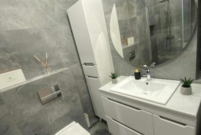 2 camere zona Chitila - Bucurestii Noi - 2