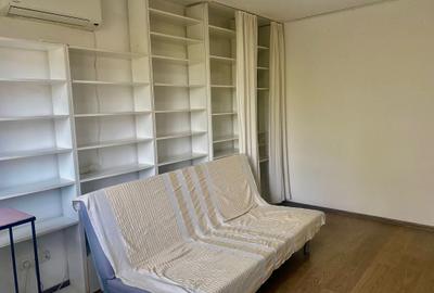 Garsoniera bloc NOU Luica / Brancoveanu Garsoniera bloc NOU Luica / Brancoveanu - 5