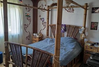 RECO casa Tamaseu - 10