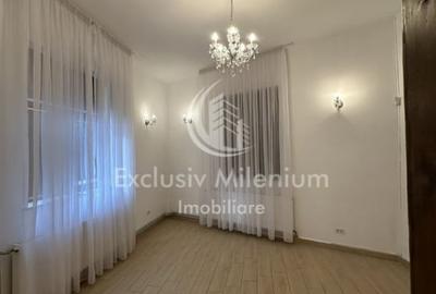 Casa Birouri Gara Nord |Metrou Basarab Parcare - 3