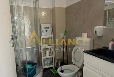 Spațiu comercial, de 60 mp, în Berceni - 3