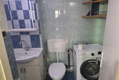 Apartament cu 3 camere în Faleza Nord - 7