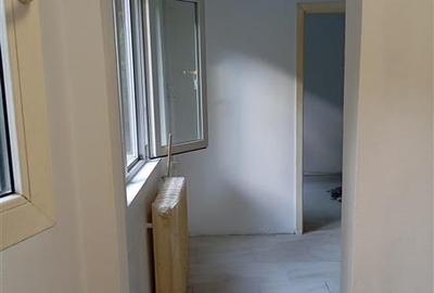 Apartament cu 2 camere la parter zona Sagului - 6