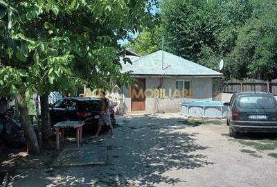 Casa 5 Camere | Giulesti | Curte 430MP | Zona linistita - 3