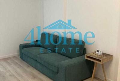 Apartament cu 2 camere în Ștefan cel Mare - 6