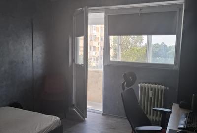 Apartament cu 3 camere langa Spitalul Sf Ioan Pantelimon - 12