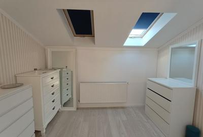 Apartament 2 camere decomandat,73 mp - 3