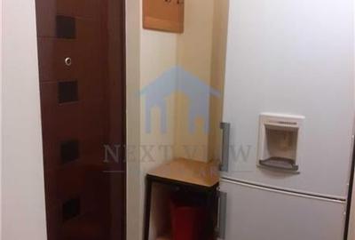 Garsoniera, Zorilor - 5