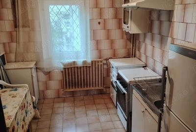 Apartament cu 2 camere decomandat în Timpuri Noi - 2