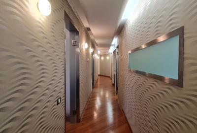 Apartament pentru birouri - Calea Victoriei - 4