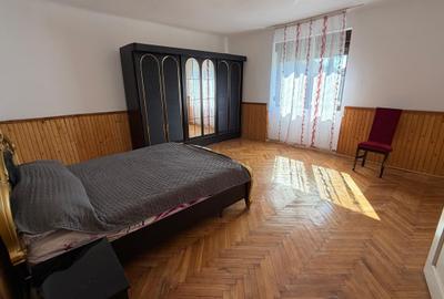 Casa în CAREI la preț de apartament - 6