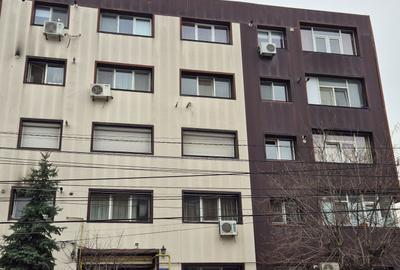 Apartament cu 2 camere decomandat în Ultracentral - 3