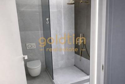 Apartament cu 3 camere decomandat în Pipera - 11