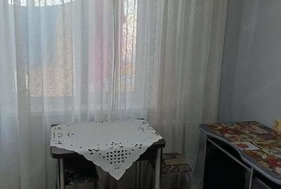 Garsoniera Rahova de inchiriat - 2