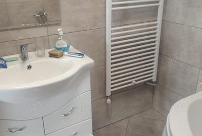 Casa cu etaj zona fermelor Piatra Neamt - 6