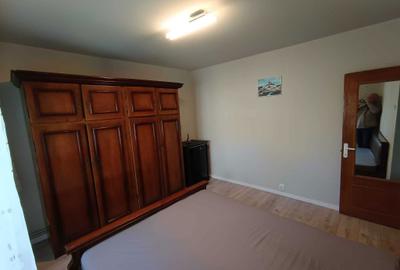 Apartament cu 2 camere decomandat în Exterior Vest - 2