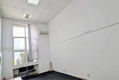 Spatiu Casa Presei-birou/ alte activitati:studio foto-video,casting,scolarizare - 5